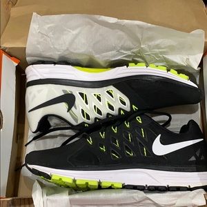 Men’s Nike Shoes